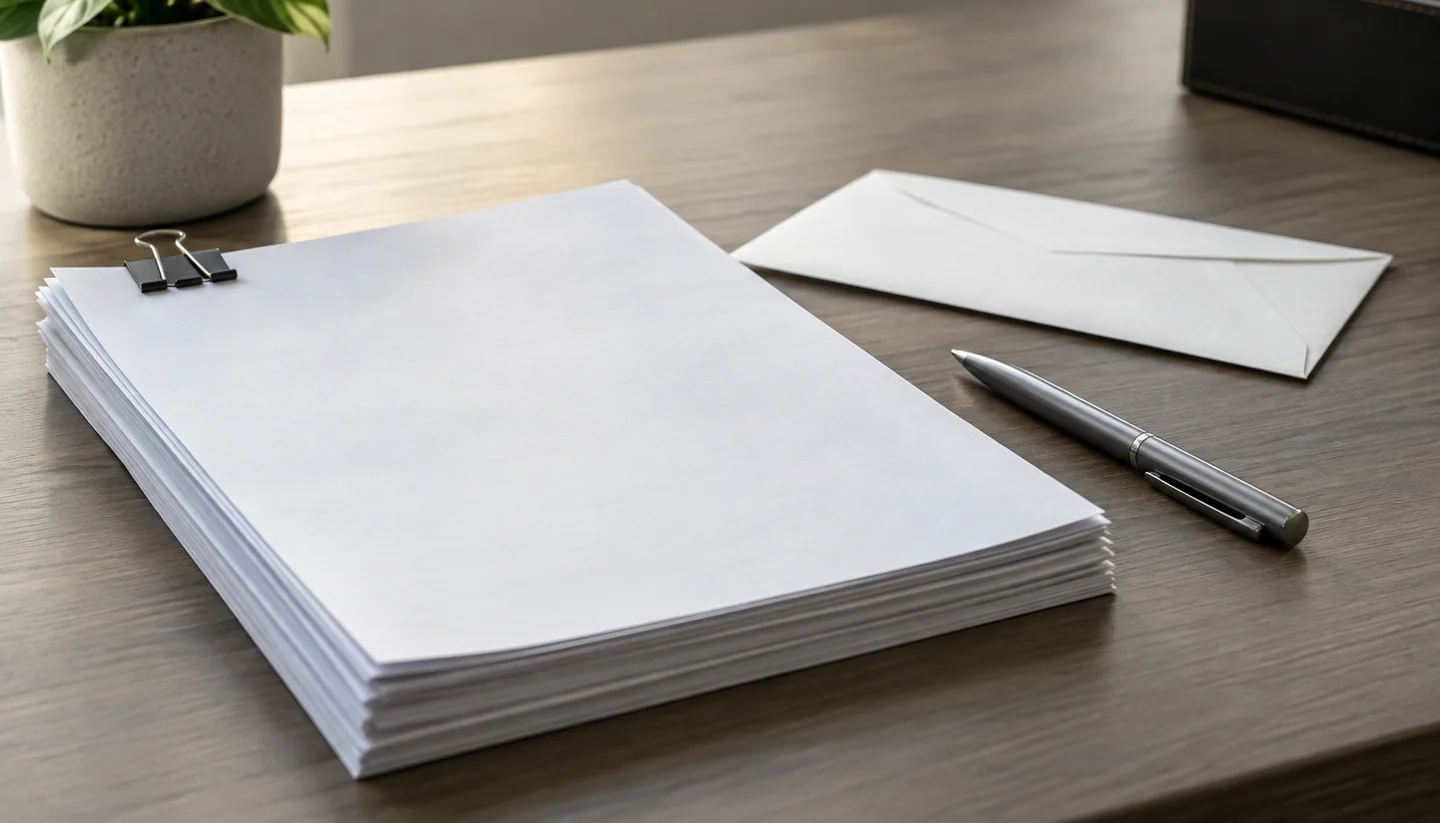 Arizona land guide image for Legal Documents for Selling Land in Arizona